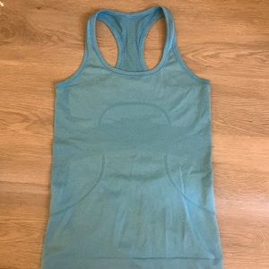 Lululemon Swiftly tech racerback tank top